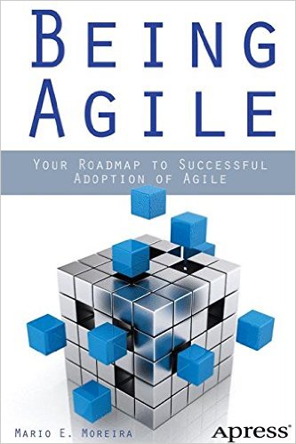 Being Agile